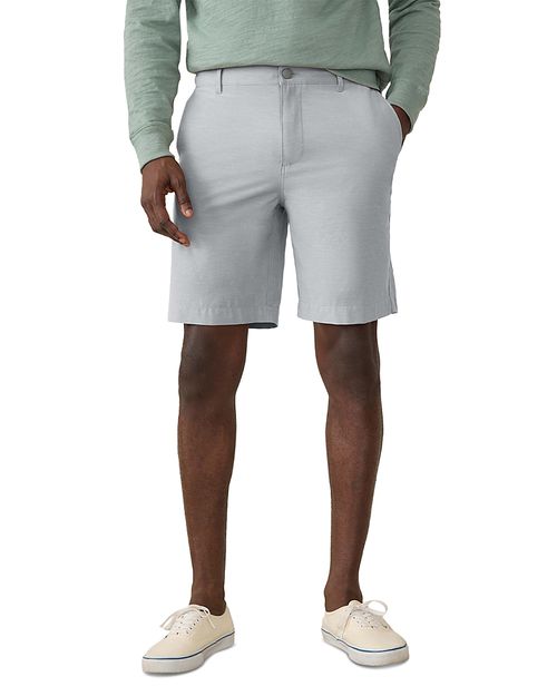 All Day 2.0 9 Shorts