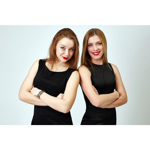 Activity Superstore Studio Makeover for Two (eVoucher) - NA - One Size
