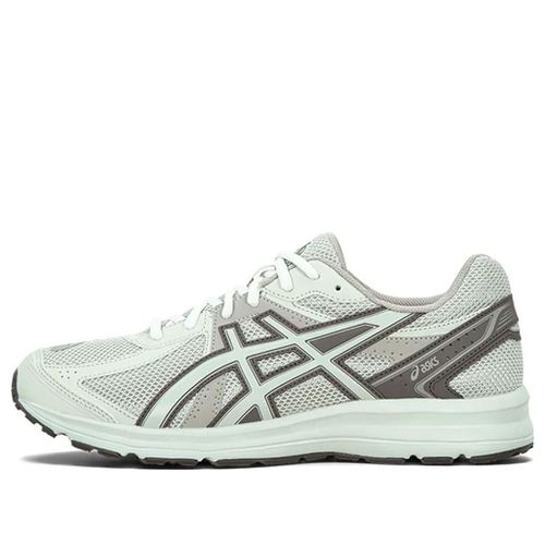 Jog 100 S 'Cream'