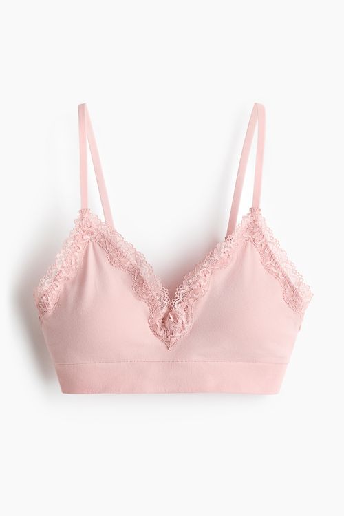 H&M