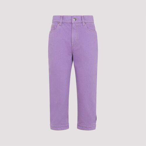 Mini Jetset Jeans for Women