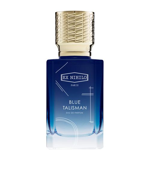 Blue Talisman Eau de Parfum