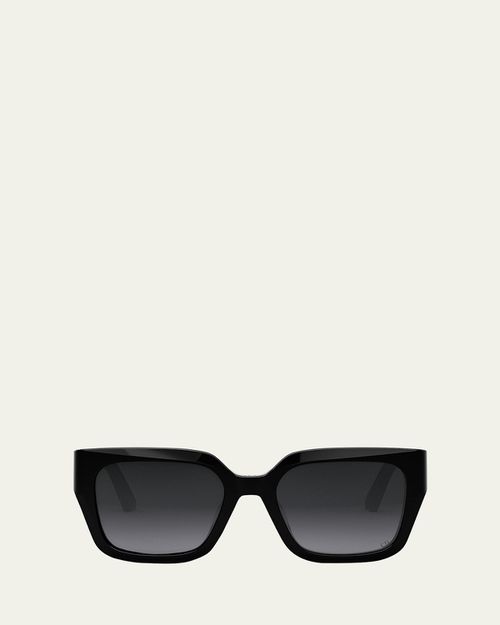 30Montaigne S8U Sunglasses