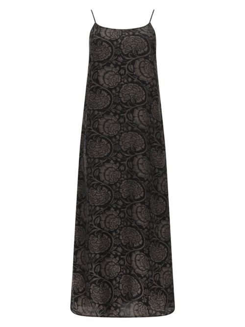 Long Dress anaya