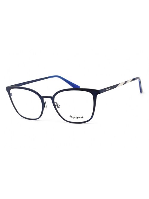 Mini Cat-Eye Eyeglasses for Women