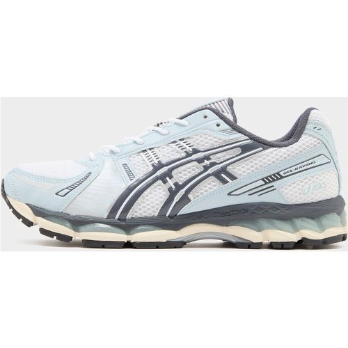 ASICS GEL-KAYANO 12.1 - Blue