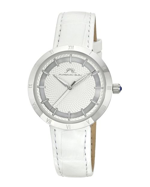 Women's Monroe Watch