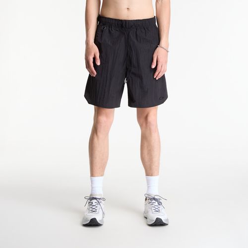Oakley Fgl Karn Shorts 6.0 Phanto
