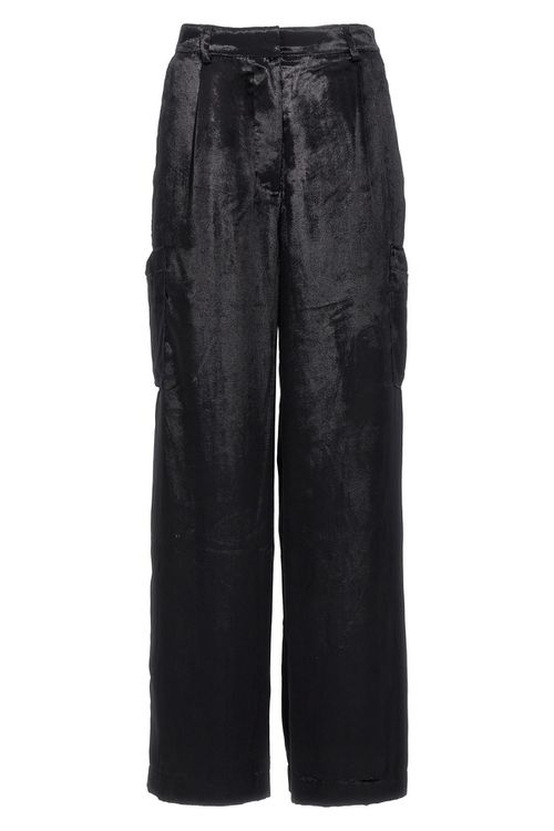 Luli' Pants