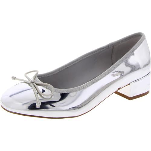 Steve Madden Women's Cherish Pump
