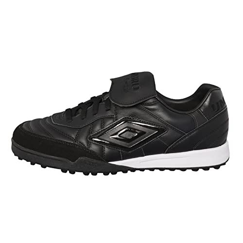 Umbro Men's Speciali Pro 98 V22 Turf Soccer Shoe