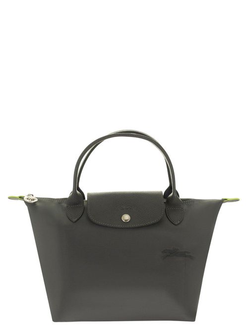 Le Pliage Small Top Handle Bag