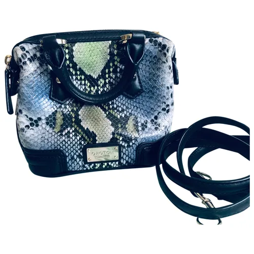 Handbags Leather for Female