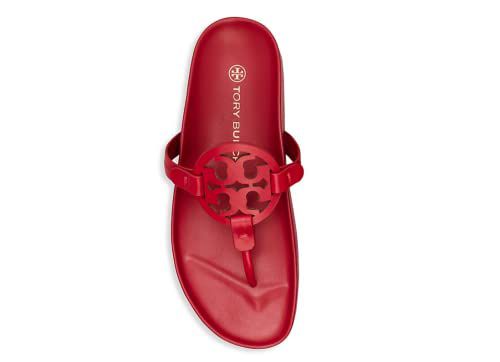 Tory Burch Women's Miller Cloud Sandals