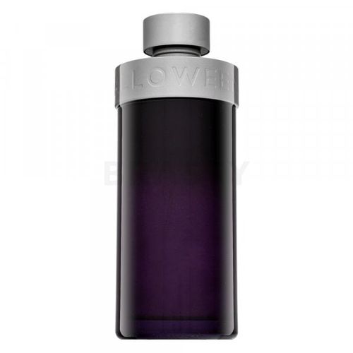 Jesus del Pozo Halloween Man Men 200 ml — Eau de Toilette
