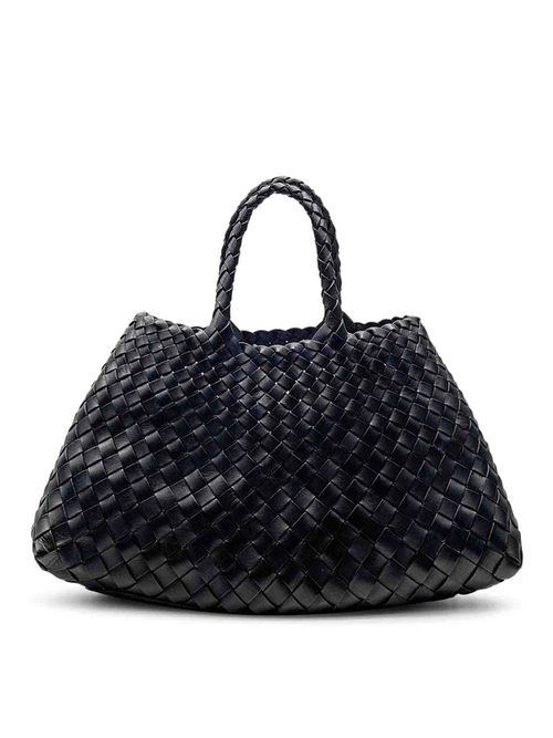 Santa Croce Small Bag