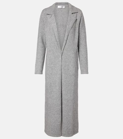 Vita coat