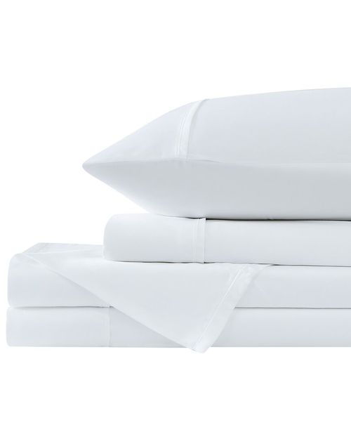 Premium Luxury Sheet Set