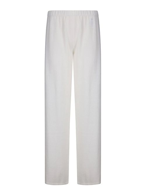 Aina Trousers
