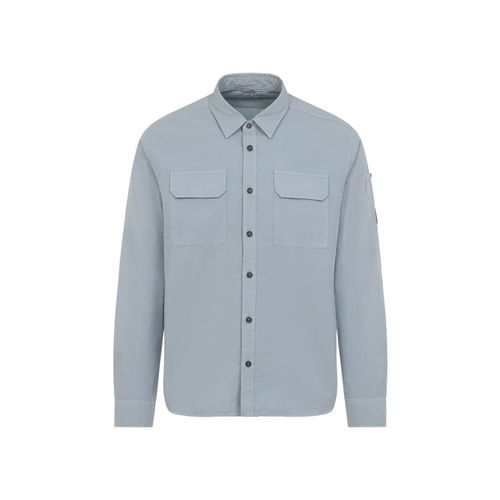 C. P. Company Shirt