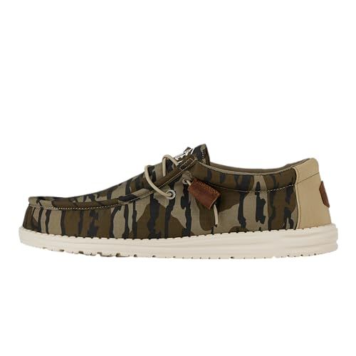 Wally Mossy Oak® Original