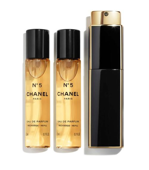 N°5 No 5 Eau de Parfum Purse Spray