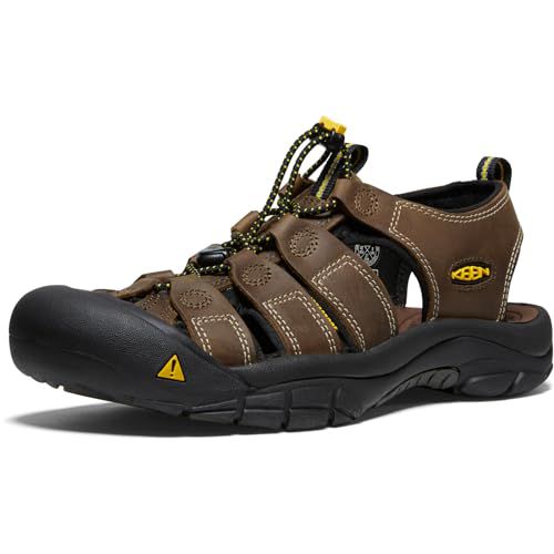 KEEN | KEEN Men display picture 1