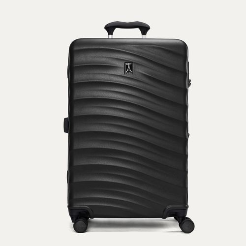 Maxlite® Air V2 Medium Check-In Hard Shell Spinner 70 x 44 x
