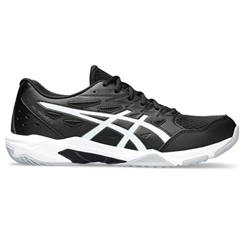 ASICS Men's GEL-ROCKET 11 Volleyball Shoes