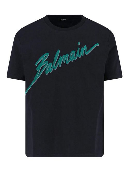 T-Shirt Logo