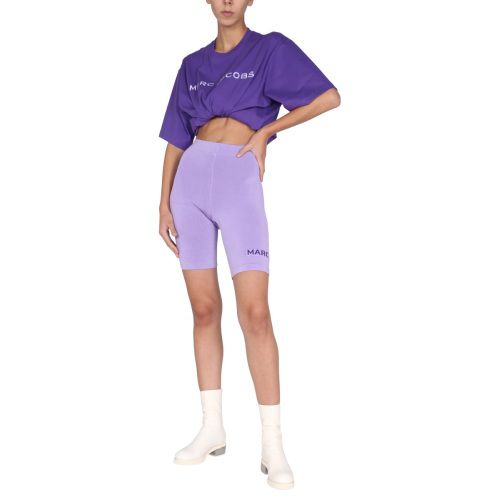 The Sport cycling shorts