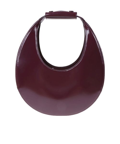 Moon Handbag