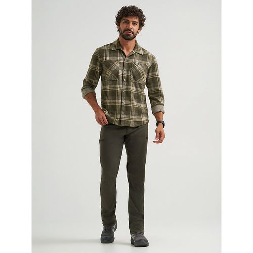 Men's ® All Terrain Cargo Pant in Peat