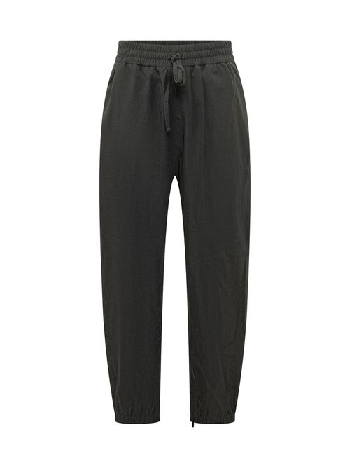 Tech Track Pants
