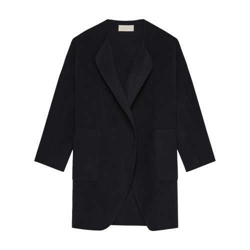 Rino Coat