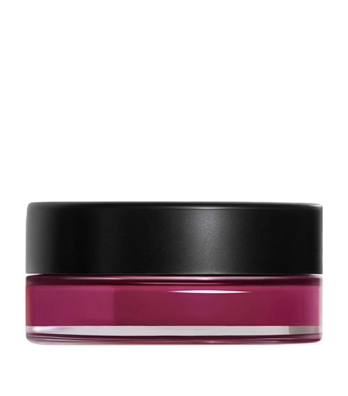 N°1 De Lip And Cheek Balm