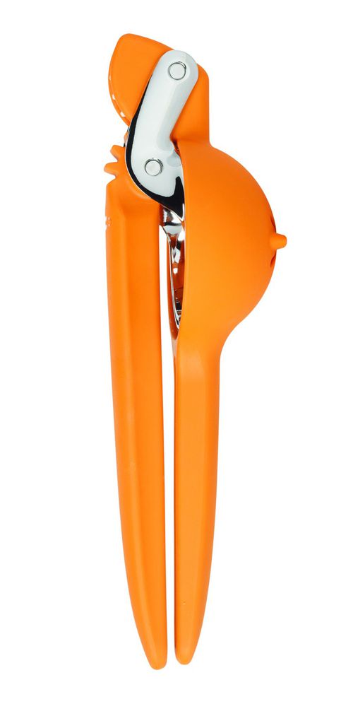 Chef'n FreshForce Orange Juicer