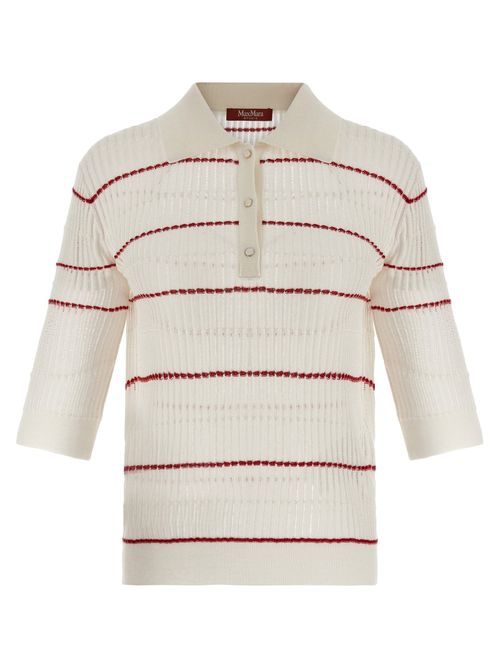 Mstgallo Polo Shirt