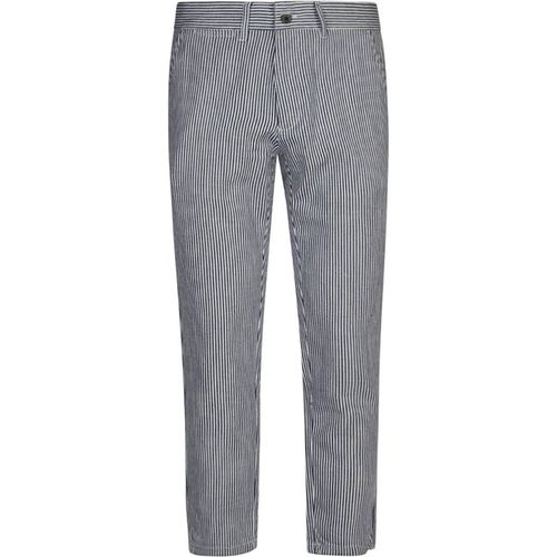 La Paz Chinos Cotton Trouser
