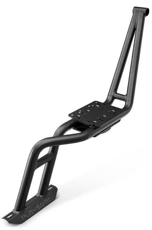 Sensation PRO Sim Platform Right in Black