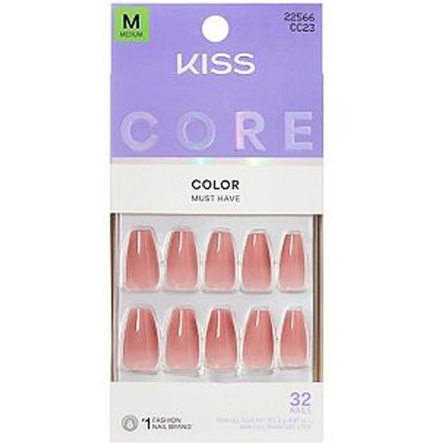 Kiss False Nails Jubilation