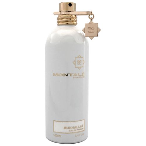 Mukhallat / EDP Spray 3.4 oz 