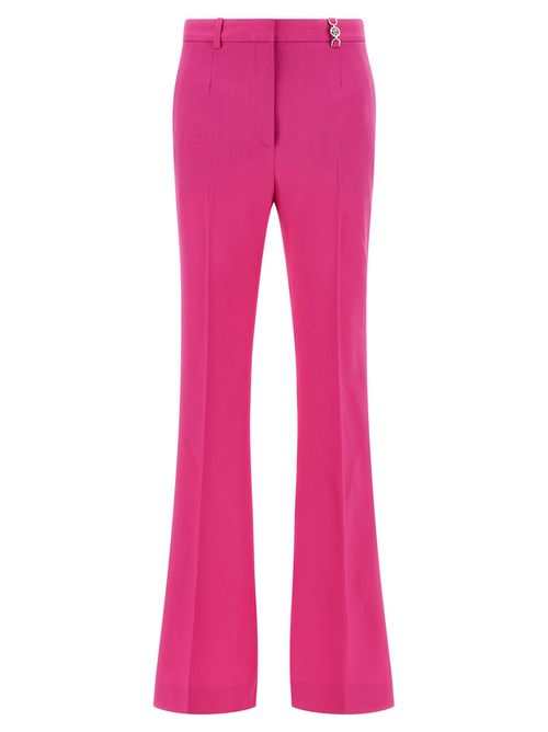 Informal Pants