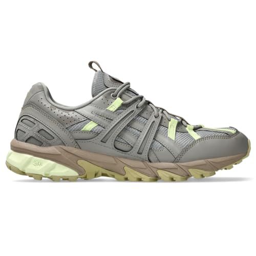 ASICS Unisex Gel-Sonoma 15-50 Sportstyle Shoes