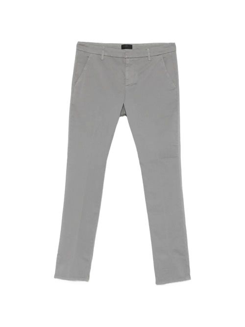 `Gaubert` Slim Chino Jeans
