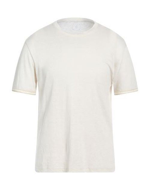 Platinum Man T