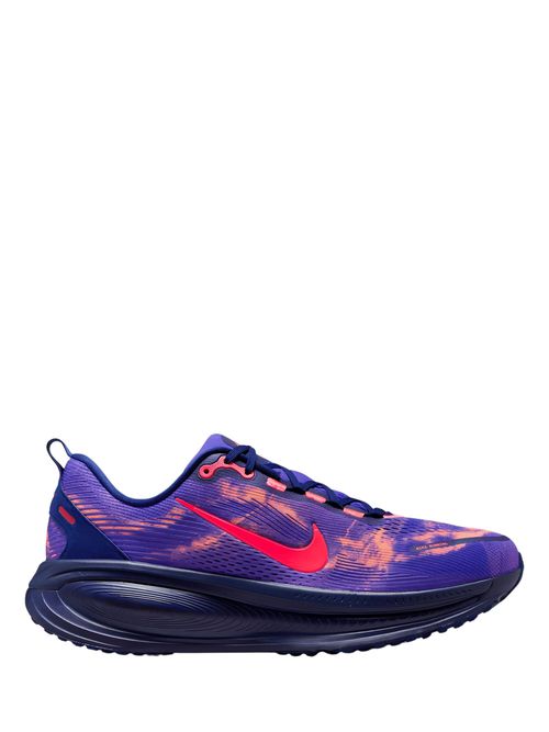 Vomero 18 Sneaker