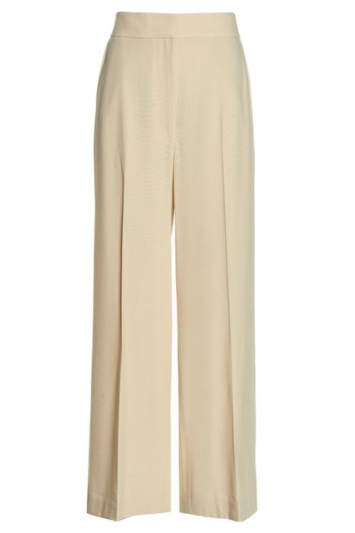 Strannly' Pants