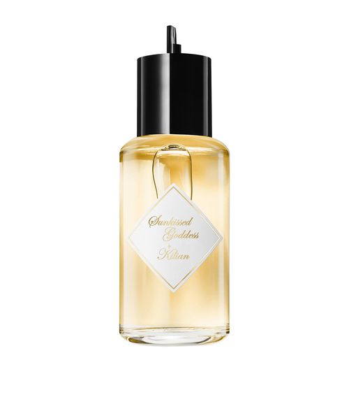 Sunkissed Goddess Eau de Parfum - Refill