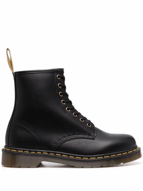Vegan 1460 Shoes